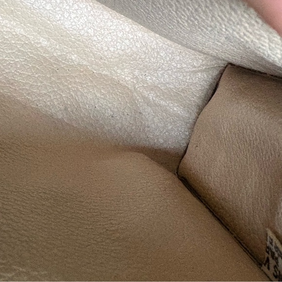 SOLD - Picture 8 of 12